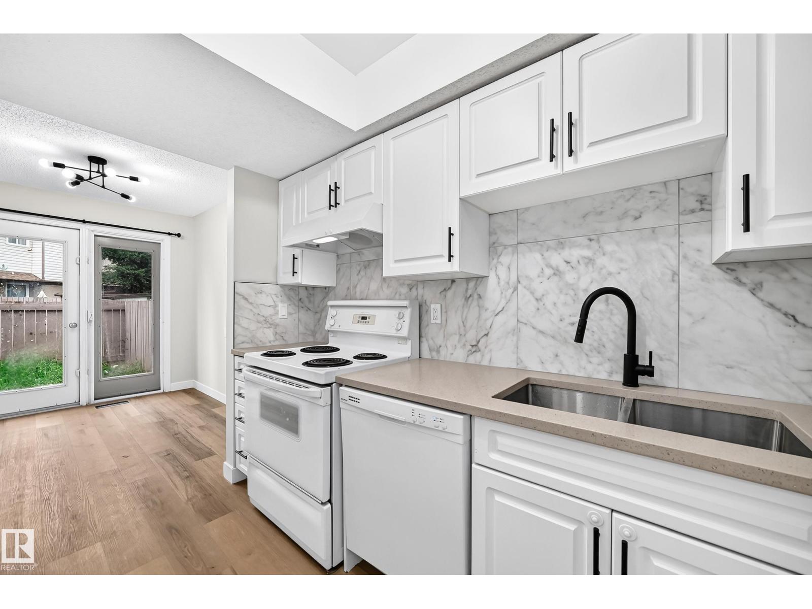 13845 24 ST NW - 9