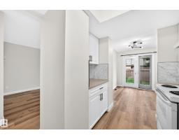 13845 24 St Nw, Edmonton, AB T5Y1K1 Photo 11
