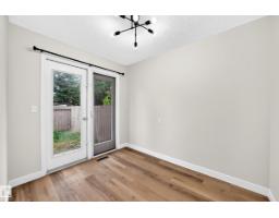 13845 24 St Nw, Edmonton, AB T5Y1K1 Photo 12