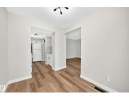 13845 24 St Nw, Edmonton, AB T5Y1K1 Photo 14