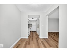 13845 24 St Nw, Edmonton, AB T5Y1K1 Photo 15