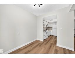 13845 24 St Nw, Edmonton, AB T5Y1K1 Photo 16