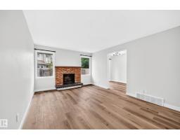 13845 24 St Nw, Edmonton, AB T5Y1K1 Photo 17