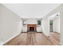 13845 24 St Nw, Edmonton, AB T5Y1K1 Photo 18
