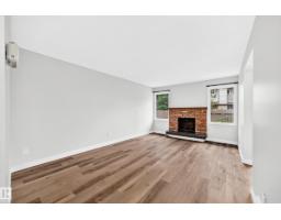 13845 24 St Nw, Edmonton, AB T5Y1K1 Photo 19