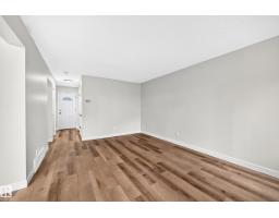 13845 24 St Nw, Edmonton, AB T5Y1K1 Photo 20