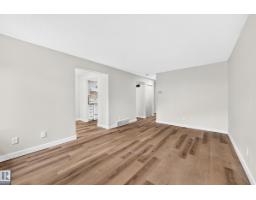13845 24 St Nw, Edmonton, AB T5Y1K1 Photo 21