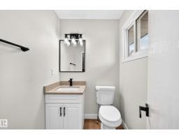 13845 24 St Nw, Edmonton, AB T5Y1K1 Photo 22