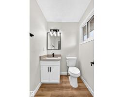 13845 24 St Nw, Edmonton, AB T5Y1K1 Photo 23