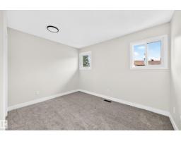 13845 24 St Nw, Edmonton, AB T5Y1K1 Photo 24