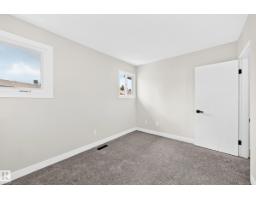 13845 24 St Nw, Edmonton, AB T5Y1K1 Photo 25