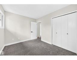 13845 24 St Nw, Edmonton, AB T5Y1K1 Photo 26