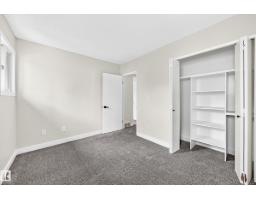 13845 24 St Nw, Edmonton, AB T5Y1K1 Photo 27