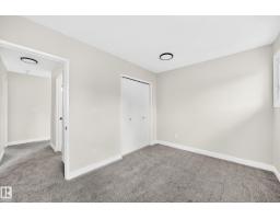 13845 24 St Nw, Edmonton, AB T5Y1K1 Photo 28