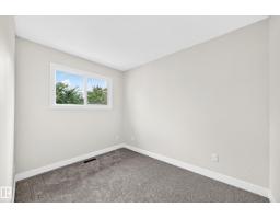 13845 24 St Nw, Edmonton, AB T5Y1K1 Photo 29