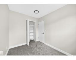 13845 24 St Nw, Edmonton, AB T5Y1K1 Photo 30