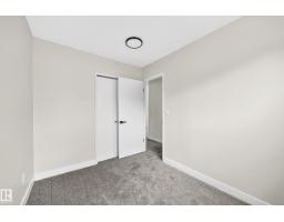 13845 24 St Nw, Edmonton, AB T5Y1K1 Photo 31