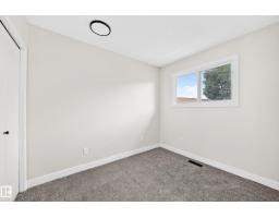 13845 24 St Nw, Edmonton, AB T5Y1K1 Photo 32