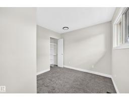 13845 24 St Nw, Edmonton, AB T5Y1K1 Photo 33