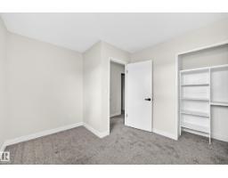 13845 24 St Nw, Edmonton, AB T5Y1K1 Photo 34