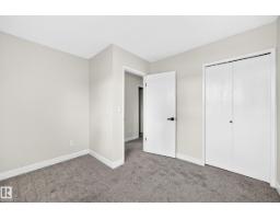 13845 24 St Nw, Edmonton, AB T5Y1K1 Photo 35