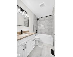 13845 24 St Nw, Edmonton, AB T5Y1K1 Photo 37