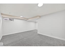13845 24 St Nw, Edmonton, AB T5Y1K1 Photo 38