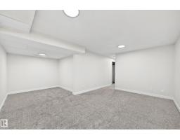 13845 24 St Nw, Edmonton, AB T5Y1K1 Photo 39