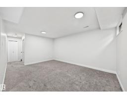 13845 24 St Nw, Edmonton, AB T5Y1K1 Photo 40