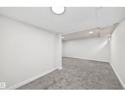 13845 24 St Nw, Edmonton, AB T5Y1K1 Photo 42
