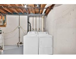 13845 24 St Nw, Edmonton, AB T5Y1K1 Photo 43
