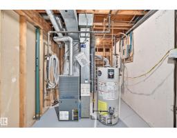 13845 24 St Nw, Edmonton, AB T5Y1K1 Photo 44