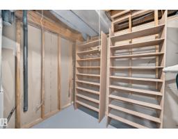 13845 24 St Nw, Edmonton, AB T5Y1K1 Photo 45