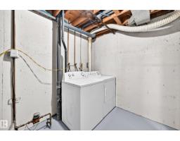 13845 24 St Nw, Edmonton, AB T5Y1K1 Photo 46