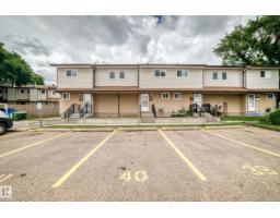 13845 24 St Nw, Edmonton, AB T5Y1K1 Photo 47