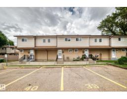 13845 24 St Nw, Edmonton, AB T5Y1K1 Photo 48