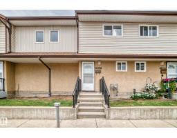 13845 24 St Nw, Edmonton, AB T5Y1K1 Photo 49