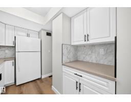 13845 24 St Nw, Edmonton, AB T5Y1K1 Photo 8