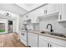 13845 24 St Nw, Edmonton, AB T5Y1K1 Photo 9
