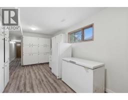 216 Mclure Ferry Road, Mclure, BC V0E1E0 Photo 42