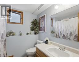 216 Mclure Ferry Road, Mclure, BC V0E1E0 Photo 39