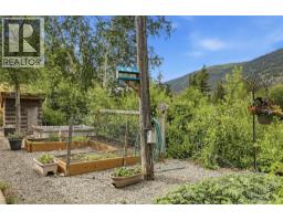 216 Mclure Ferry Road, Mclure, BC V0E1E0 Photo 48