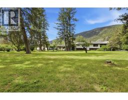 216 Mclure Ferry Road, Mclure, BC V0E1E0 Photo 59