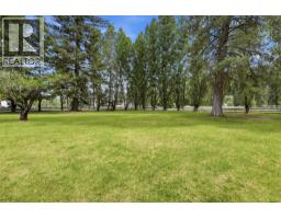 216 Mclure Ferry Road, Mclure, BC V0E1E0 Photo 58