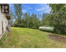 216 Mclure Ferry Road, Mclure, BC V0E1E0 Photo 51