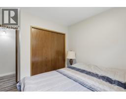 216 Mclure Ferry Road, Mclure, BC V0E1E0 Photo 38