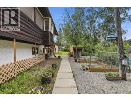 216 Mclure Ferry Road, Mclure, BC V0E1E0 Photo 47