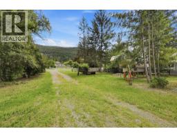 216 Mclure Ferry Road, Mclure, BC V0E1E0 Photo 54
