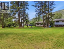 216 Mclure Ferry Road, Mclure, BC V0E1E0 Photo 61