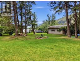 216 Mclure Ferry Road, Mclure, BC V0E1E0 Photo 62
